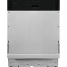Посудомоечная машина AEG FSE75737P Посудомоечная машина AEG FSE75737P