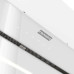 Вытяжка FRANKE LUCE 90 WH (305.0738.599) Вытяжка FRANKE LUCE 90 WH (305.0738.599)