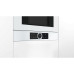 Встраиваемая микроволновая печь BOSCH BFR634GW1 Встраиваемая микроволновая печь BOSCH BFR634GW1