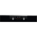Духовой шкаф ELECTROLUX KODDP77WX Духовой шкаф ELECTROLUX KODDP77WX