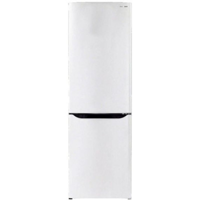 Холодильник SHIVAKI HD 430 RWENS Холодильник SHIVAKI HD 430 RWENS