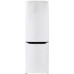 Холодильник SHIVAKI HD 430 RWENS Холодильник SHIVAKI HD 430 RWENS