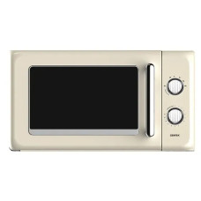 Микроволновая печь CENTEK CT-1553 Ivory Микроволновая печь CENTEK CT-1553 Ivory