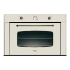 Духовой шкаф HOTPOINT-ARISTON mr 940.3 ow