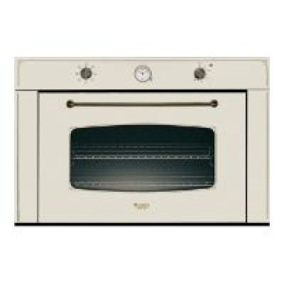 Духовой шкаф HOTPOINT-ARISTON mr 940.3 ow