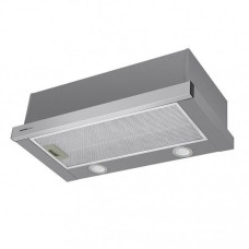 Вытяжка HOMSair FLAT 60 НЕРЖАВЕЙКА Вытяжка HOMSair FLAT 60 НЕРЖАВЕЙКА