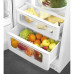 Холодильник SMEG FAB30LWH6 Холодильник SMEG FAB30LWH6