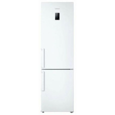 Холодильник SAMSUNG RB37J5300WW белый Холодильник SAMSUNG RB37J5300WW белый