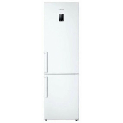 Холодильник SAMSUNG RB37J5300WW белый Холодильник SAMSUNG RB37J5300WW белый