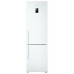 Холодильник SAMSUNG RB37J5300WW белый Холодильник SAMSUNG RB37J5300WW белый