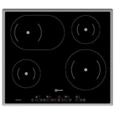 Поверхность NEFF t 43d40 n1 Поверхность NEFF t 43d40 n1