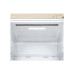 Холодильник LG GC-B509MEWM Холодильник LG GC-B509MEWM