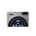 Стиральная машина LG F2V7GW9T Стиральная машина LG F2V7GW9T