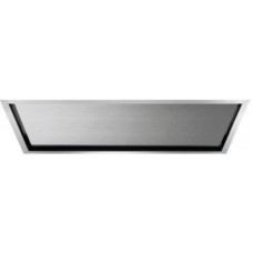 Вытяжка FALMEC NUBE ISOLA 90 inox потолочная,без мотора,с ПУ CNBI90.E0P2#ZZZI400F Вытяжка FALMEC NUBE ISOLA 90 inox потолочная,без мотора,с ПУ CNBI90.E0P2#ZZZI400F