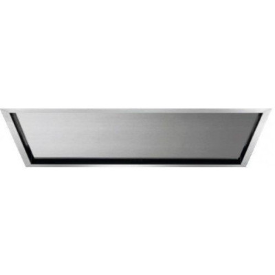 Вытяжка FALMEC NUBE ISOLA 90 inox потолочная,без мотора,с ПУ CNBI90.E0P2#ZZZI400F Вытяжка FALMEC NUBE ISOLA 90 inox потолочная,без мотора,с ПУ CNBI90.E0P2#ZZZI400F