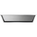 Вытяжка FALMEC NUBE ISOLA 90 inox потолочная,без мотора,с ПУ CNBI90.E0P2#ZZZI400F Вытяжка FALMEC NUBE ISOLA 90 inox потолочная,без мотора,с ПУ CNBI90.E0P2#ZZZI400F