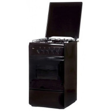 Газовая плита Flama RG 24019 B Газовая плита Flama RG 24019 B
