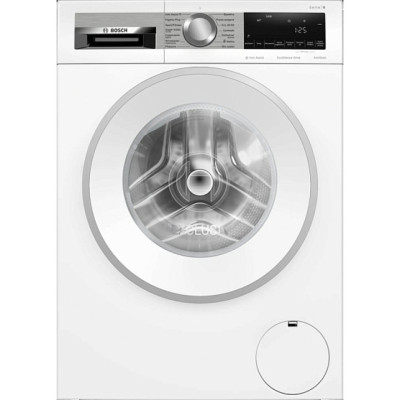 Стиральная машина BOSCH WGG144ZEPL Стиральная машина BOSCH WGG144ZEPL