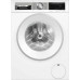Стиральная машина BOSCH WGG144ZEPL Стиральная машина BOSCH WGG144ZEPL