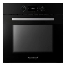 Духовой шкаф KUPPERSBUSCH B 6120.0 S Духовой шкаф KUPPERSBUSCH B 6120.0 S