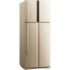 Холодильник HITACHI r-v 542 pu3 pbe Холодильник HITACHI r-v 542 pu3 pbe
