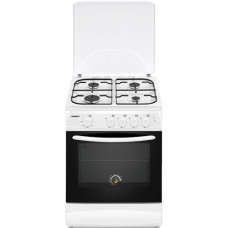 Плита KRAFT KF-FSK6405AGWI Плита KRAFT KF-FSK6405AGWI