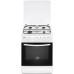 Плита KRAFT KF-FSK6405AGWI Плита KRAFT KF-FSK6405AGWI