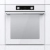 Духовой шкаф GORENJE BOS6737E09WG Духовой шкаф GORENJE BOS6737E09WG