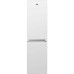 Холодильник Beko CSKW335M20W белый Холодильник Beko CSKW335M20W белый