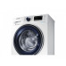 Стиральная машина Samsung WW 80 K 42 E 01 W Стиральная машина Samsung WW 80 K 42 E 01 W