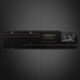 Духовой шкаф SMEG SF4604PMCNR Духовой шкаф SMEG SF4604PMCNR