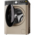 Стиральная машина HIBERG i-DDQ8 - 10614 G Стиральная машина HIBERG i-DDQ8 - 10614 G