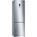Холодильник BOSCH KGE39AI2OR Холодильник BOSCH KGE39AI2OR