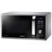Микроволновая печь Samsung MG23F302TAS Микроволновая печь Samsung MG23F302TAS