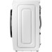 Стиральная машина SAMSUNG WW90A7M48PH/LD Стиральная машина SAMSUNG WW90A7M48PH/LD