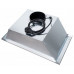 Вытяжка SCHAUB LORENZ SLD EE5014 Вытяжка SCHAUB LORENZ SLD EE5014