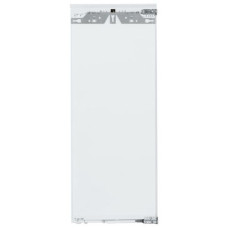 Холодильник LIEBHERR IKB 2764 Холодильник LIEBHERR IKB 2764
