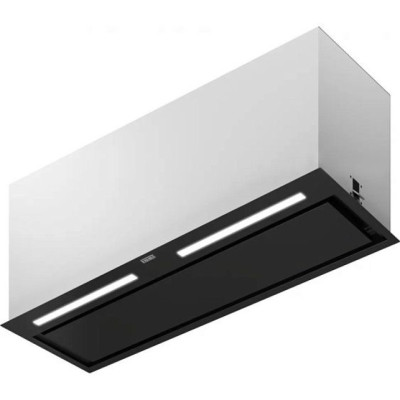Вытяжка FRANKE FBFP BK MATT A86 (305.0665.393)