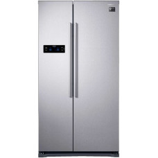 Холодильник SAMSUNG RS-57 K4000SA Холодильник SAMSUNG RS-57 K4000SA
