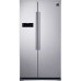 Холодильник SAMSUNG RS-57 K4000SA Холодильник SAMSUNG RS-57 K4000SA