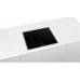 Поверхность BOSCH PWP645BB5E Поверхность BOSCH PWP645BB5E
