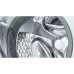 Стиральная машина Siemens WS12L247OE Стиральная машина Siemens WS12L247OE