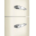 Холодильник SMEG FAB30RCR6 Холодильник SMEG FAB30RCR6