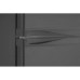 Холодильник WEISSGAUFF WRK 1800 Defrost Dark Grey Холодильник WEISSGAUFF WRK 1800 Defrost Dark Grey
