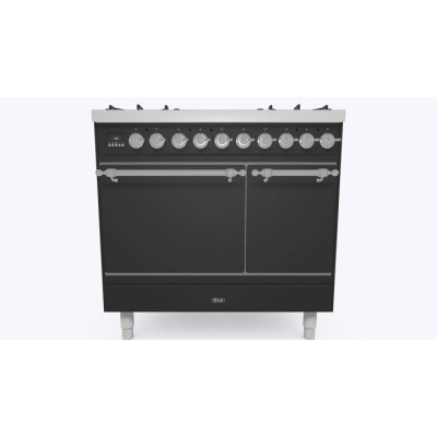 Варочный центр ILVE PD09IQNE3/MGC Варочный центр ILVE PD09IQNE3/MGC