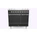 Варочный центр ILVE PD09IQNE3/MGC Варочный центр ILVE PD09IQNE3/MGC