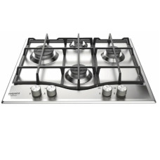 Газовая панель HOTPOINT-ARISTON PCN641IXHARU