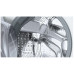 Стиральная машина BOSCH WGG244ALSN Стиральная машина BOSCH WGG244ALSN