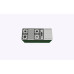 Варочный центр ILVE P15FSQNE3/EGB Варочный центр ILVE P15FSQNE3/EGB
