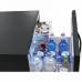 Минибар INDEL B KD 50 Ecosmart (KDES 50) Минибар INDEL B KD 50 Ecosmart (KDES 50)